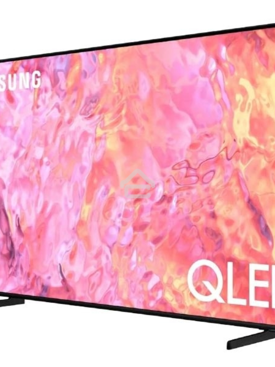 Телевизор Samsung 65