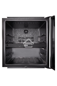 Винный шкаф Korting KFW 604 DB GXN встраиваемый