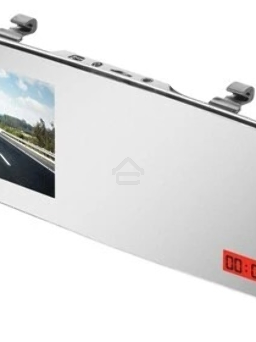 Видеорегистратор Artway MD-165