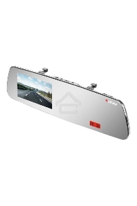 Видеорегистратор  Artway MD-165 