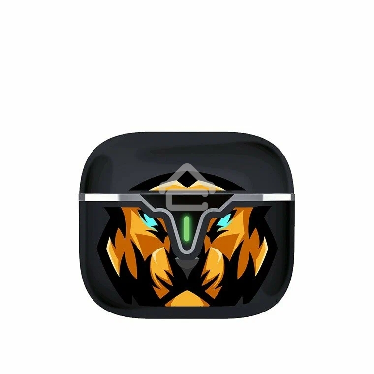 Гарнитура QUMO TWS LiFE 