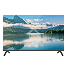 Телевизор Blackton 32