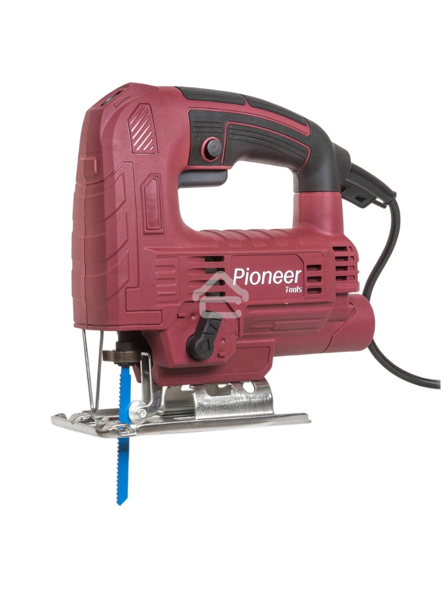 Лобзик электрический Pioneer JS-M650-02P