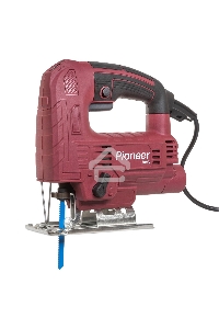Лобзик электрический Pioneer JS-M650-02P