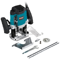 Фрезер электрический Bort BOF-1200N (93414721)