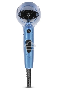 Фен Vitek VT-2316 B синий  