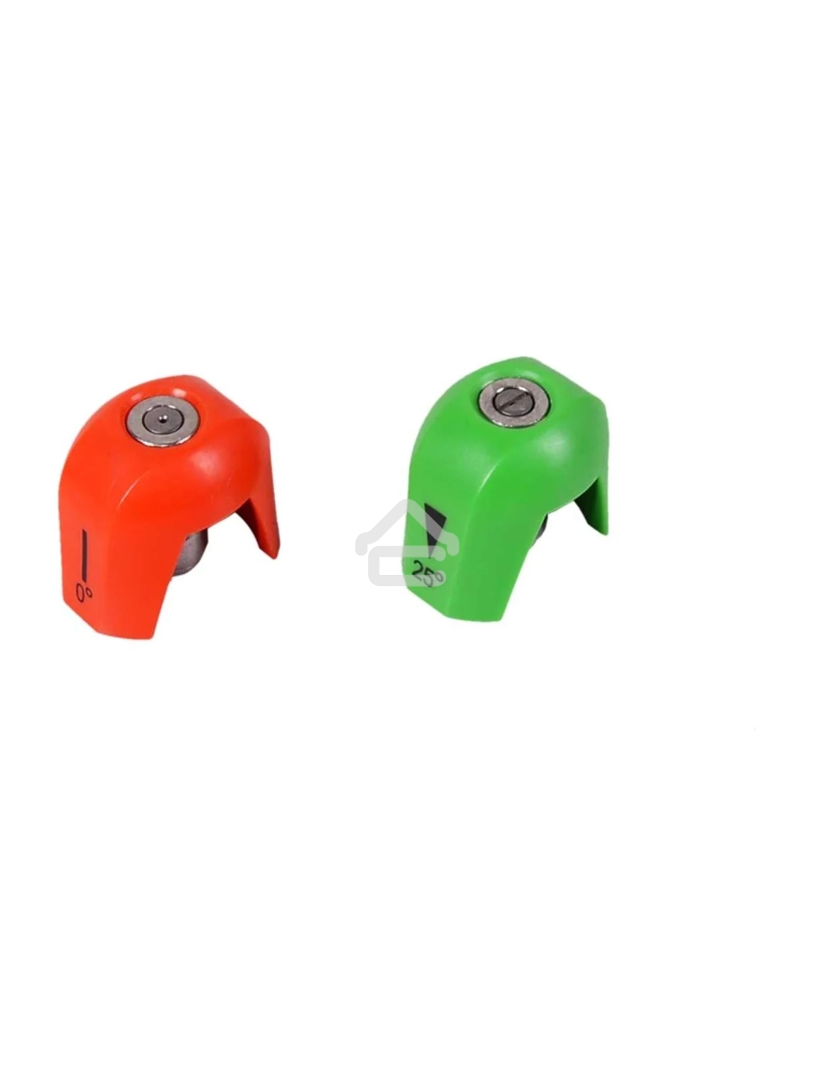 Мойка Eurolux W-175 PRO