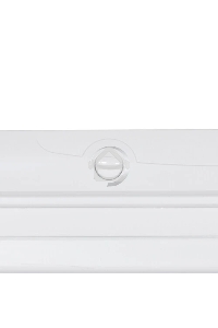 Морозильная камера Indesit DSZ 4150.1, белый, 214л, 6 ящиков