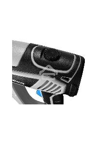 Технический фен Deko HG2450 2450Вт темп.350/600С (085-1130)