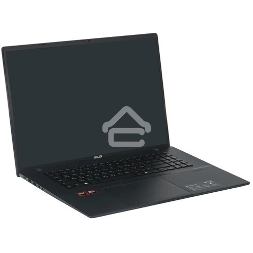 Ноутбук Asus Vivobook 18 M1807HA-S8025 Ryzen 7 260 16Gb SSD1Tb AMD Radeon 18.4