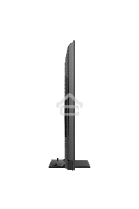 Телевизор Hisense 55