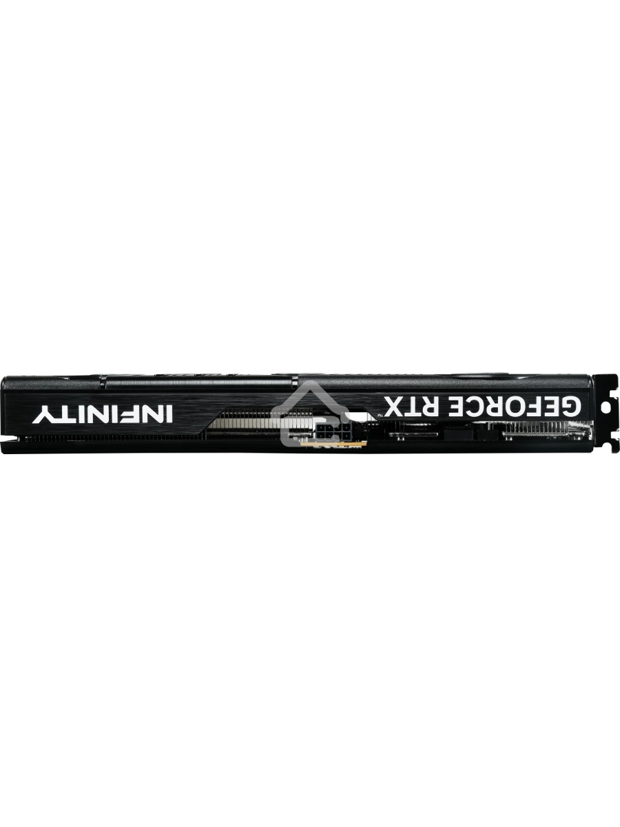 Видеокарта Palit PA-RTX5060Ti INFINITY 3 OC 8GB