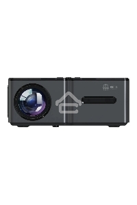 Проектор Cactus CS-PRO.03B.Full HD-A LCD 7500Lm LS 750Lm ANSI (1920x1080) 2300:1 ресурс лампы:30000часов 2xUSB typeA 3xHDMI 1.73кг