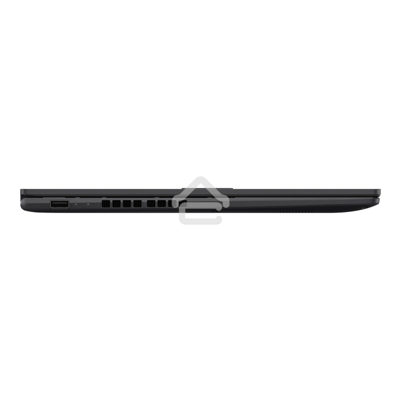 Ноутбук Asus K3704VA-AU051 17.3