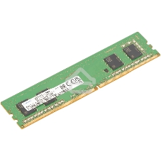 Оперативная память Samsung M378A1G44AB0-CWE, DDR4, 8Gb (1x8 GB), 3200 MHz, CL22