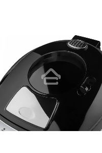Термопот Scarlett SC-ET10D13 черный