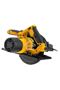 Пила циркулярная CSH-185, 1400 Вт, 185 мм  Denzel