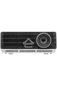 Проектор LG ProBeam BU50RG-GL DLP 5000Lm LS (3840x2160) 3000000:1 ресурс лампы:20000часов 2xUSB typeA 2xHDMI 9.7кг
