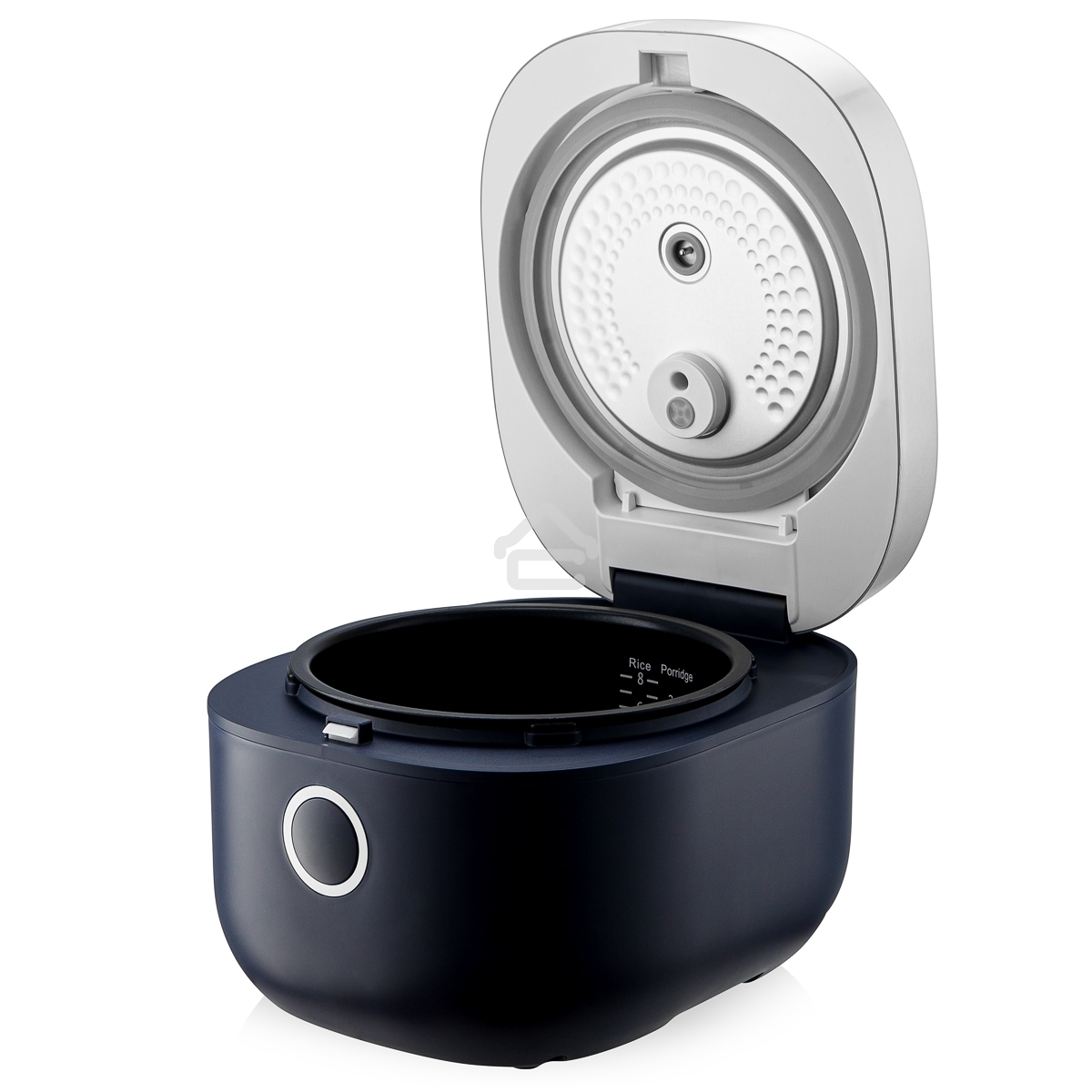 Мультиварка BRAYER BR2403 4л 1250Вт