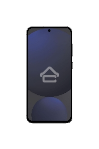 Смартфон Samsung Galaxy S24 FE, 8/256Gb, графит