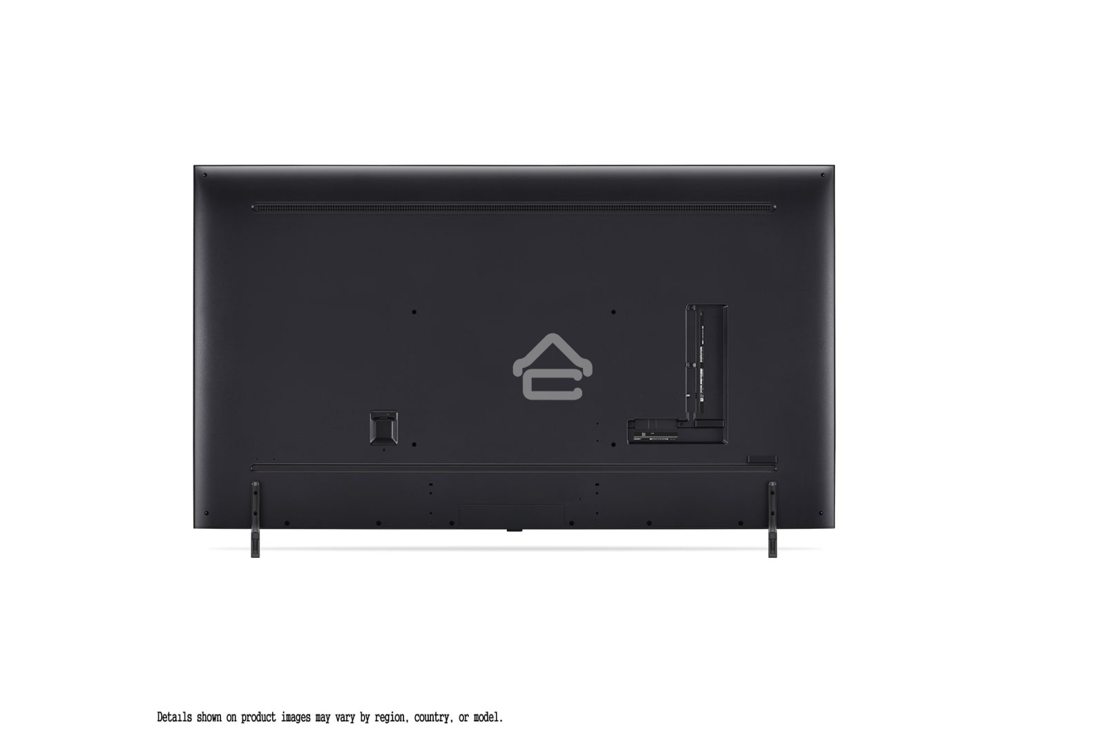 Телевизор LG 86