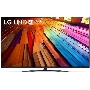 Телевизор LG 55