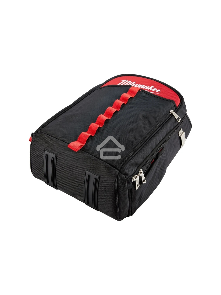 Рюкзак для инструментов Milwaukee Low Profile Backpack (4932464834)