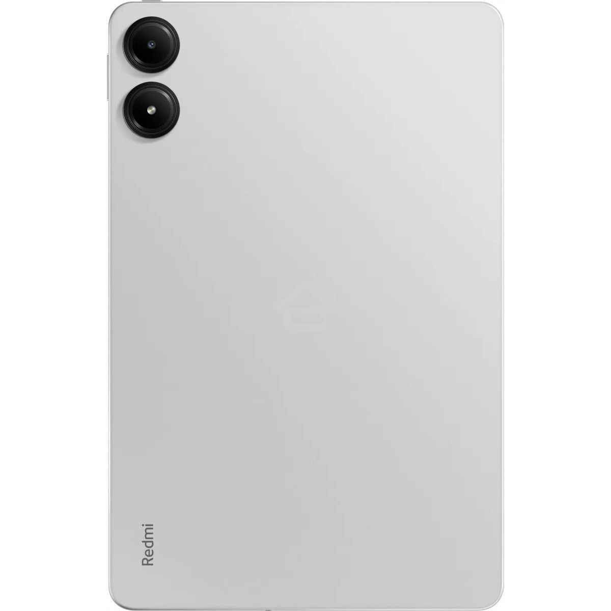 Планшет Xiaomi Redmi Pad Pro 5G 12.1