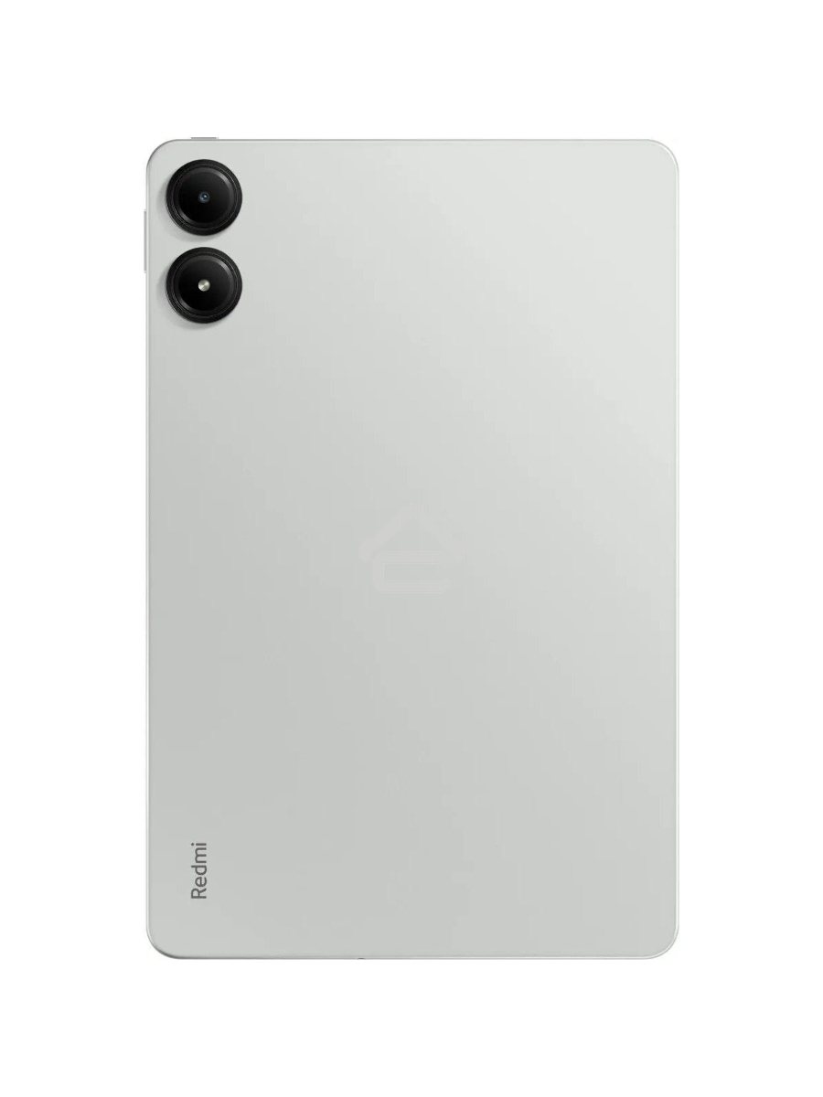 Планшет Xiaomi Redmi Pad Pro 5G 12.1