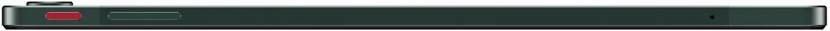 Планшет Digma Pro Pulse, 10.4