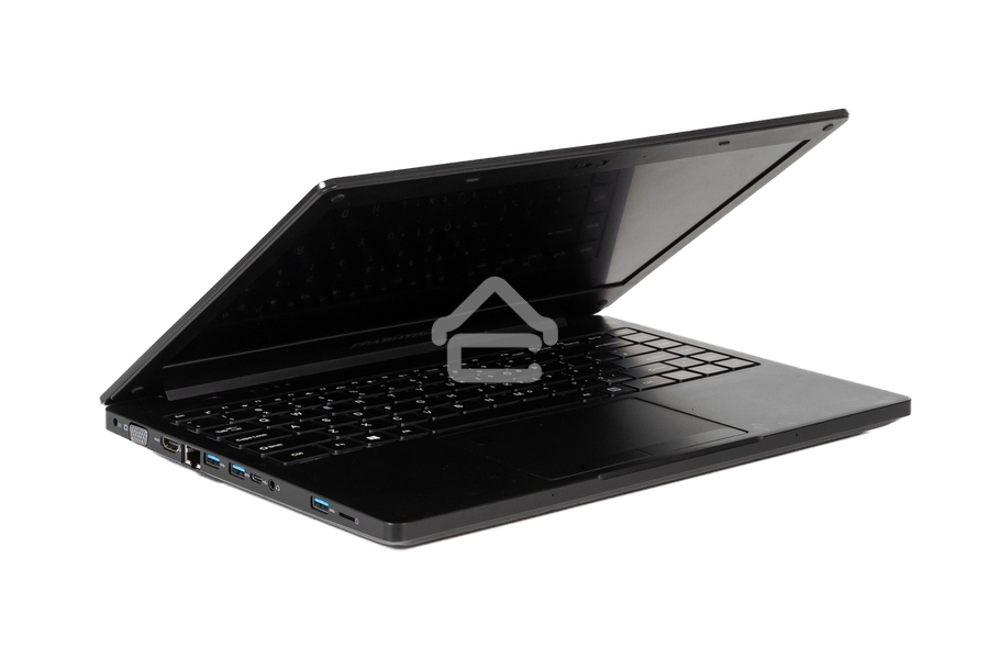 Ноутбук Гравитон Н14И-ТП 14.0