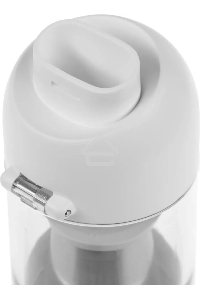Пылесос ручной аккумуляторный Xiaomi Mi Vacuum Cleaner mini SSXCQ01XY (BHR5156EU)