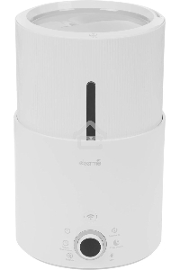 Увлажнитель воздуха ультразвуковой Deerma DEM-SJS300W, 4.4л белый