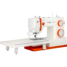 Швейная машина Comfort HD1015 белый