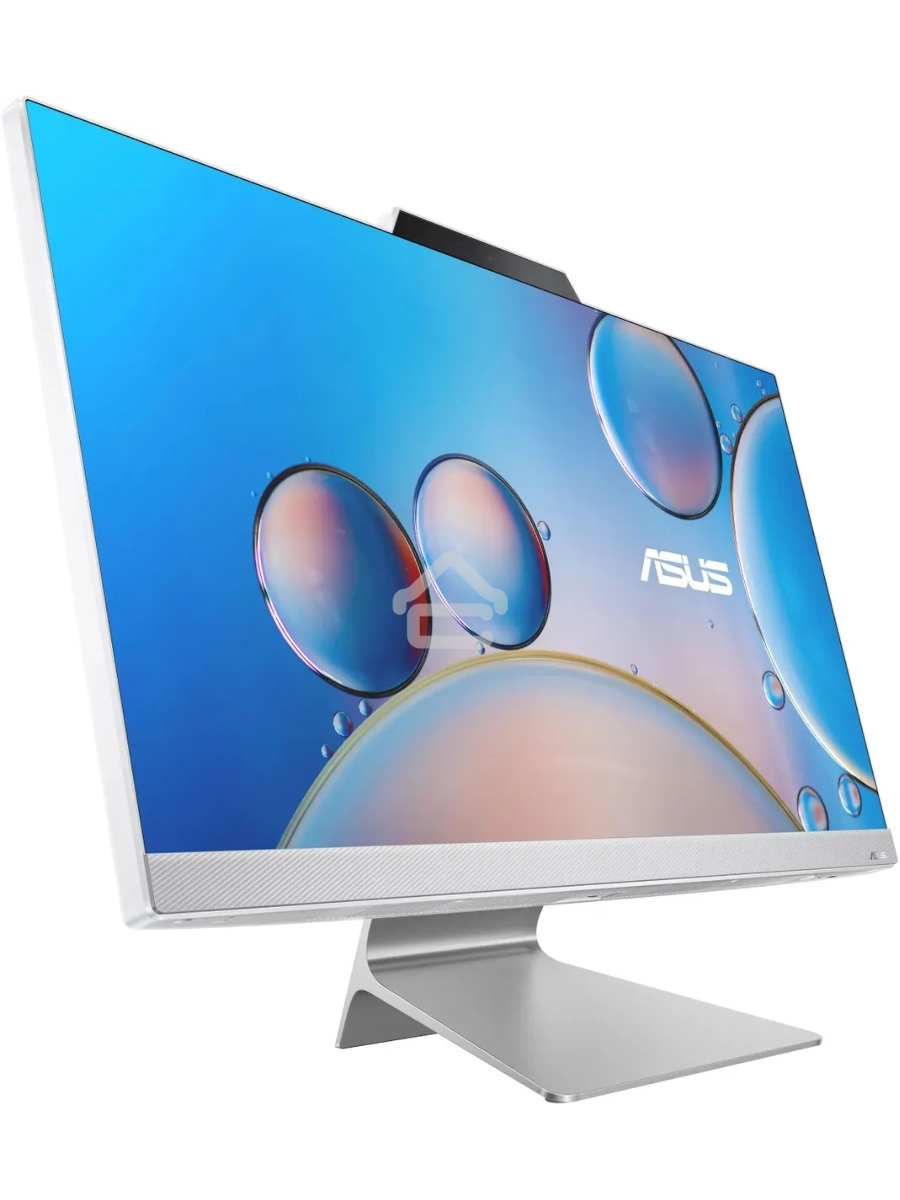 Моноблок Asus F3702WFA-WPE0040 27