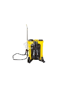 Опрыскиватель аккумуляторный Huter SP-16AC 70/13/29