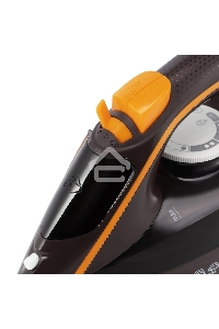 Утюг Vitek VT-1261 2400Вт