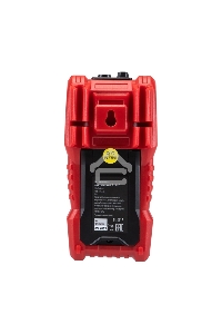 Мультиметр портативный Rexant R113C 13-3112