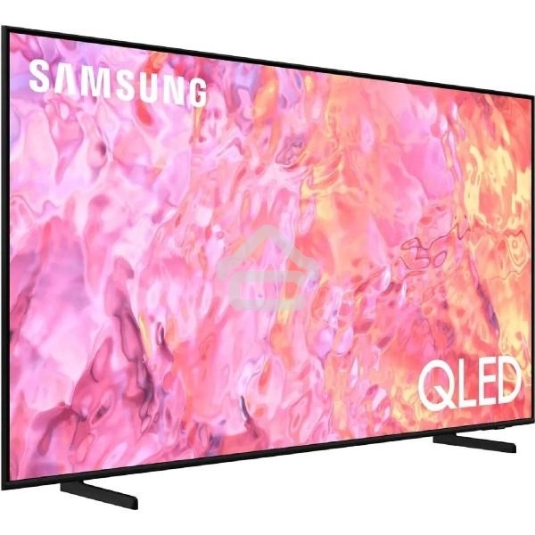 Телевизор Samsung 65