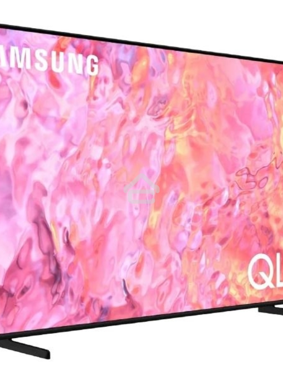 Телевизор Samsung 65