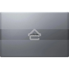 Ноутбук Infinix Inbook Y2 Plus 15.6