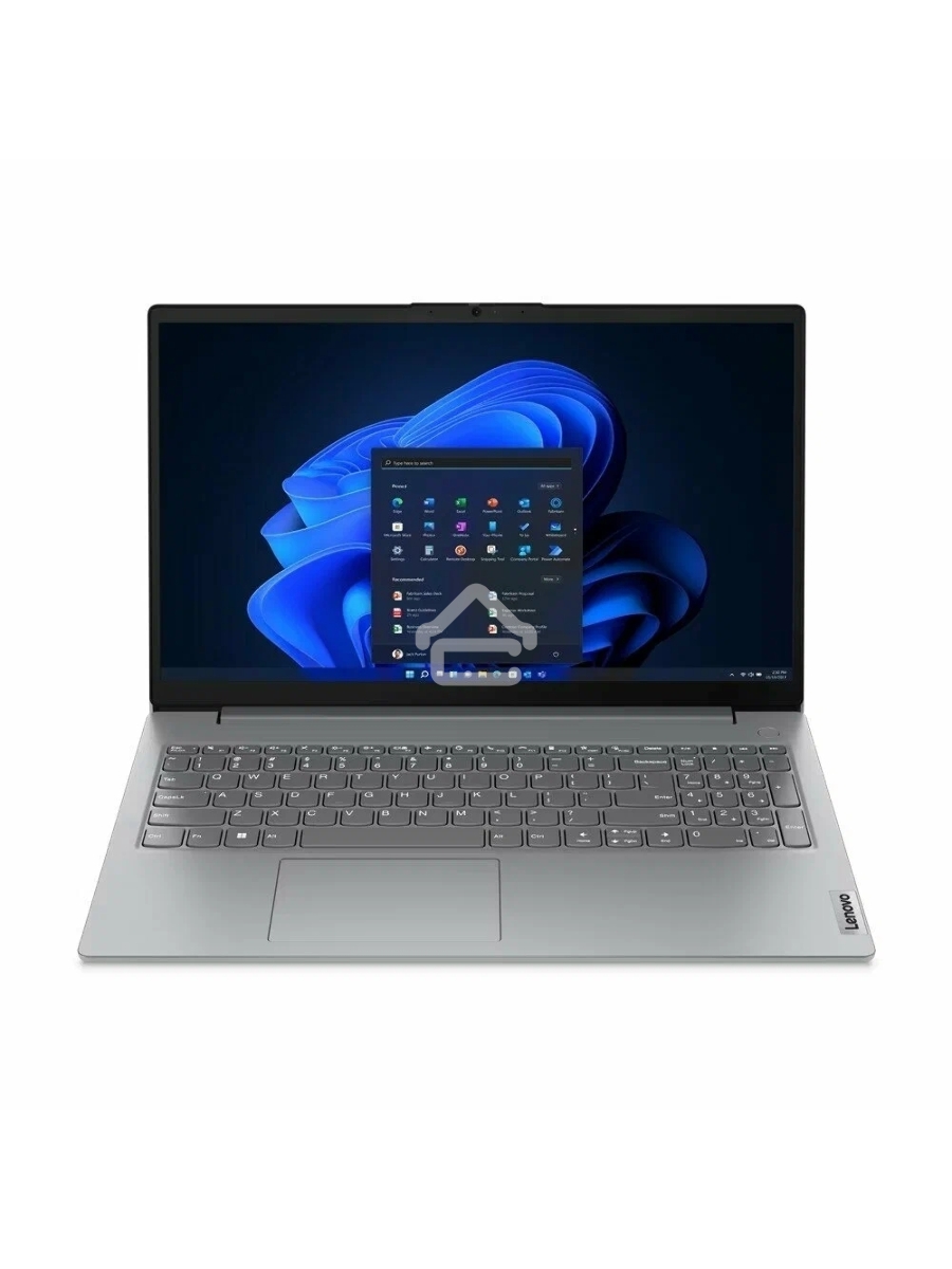 Ноутбук Lenovo V15 G4 AMN 15.6