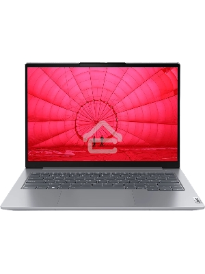 Ноутбук Lenovo ThinkBook 14 G6 IRL 14