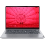 Ноутбук Lenovo ThinkBook 14 G6 IRL 14