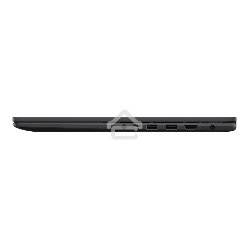Ноутбук Asus K3704VA-AU051 17.3