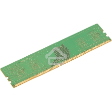 Оперативная память Samsung M378A1G44AB0-CWE, DDR4, 8Gb (1x8 GB), 3200 MHz, CL22