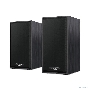 Колонки CBR CMS 635 Black
