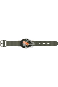 Смарт-часы Samsung Galaxy Watch 7 LTE 40мм 1.31