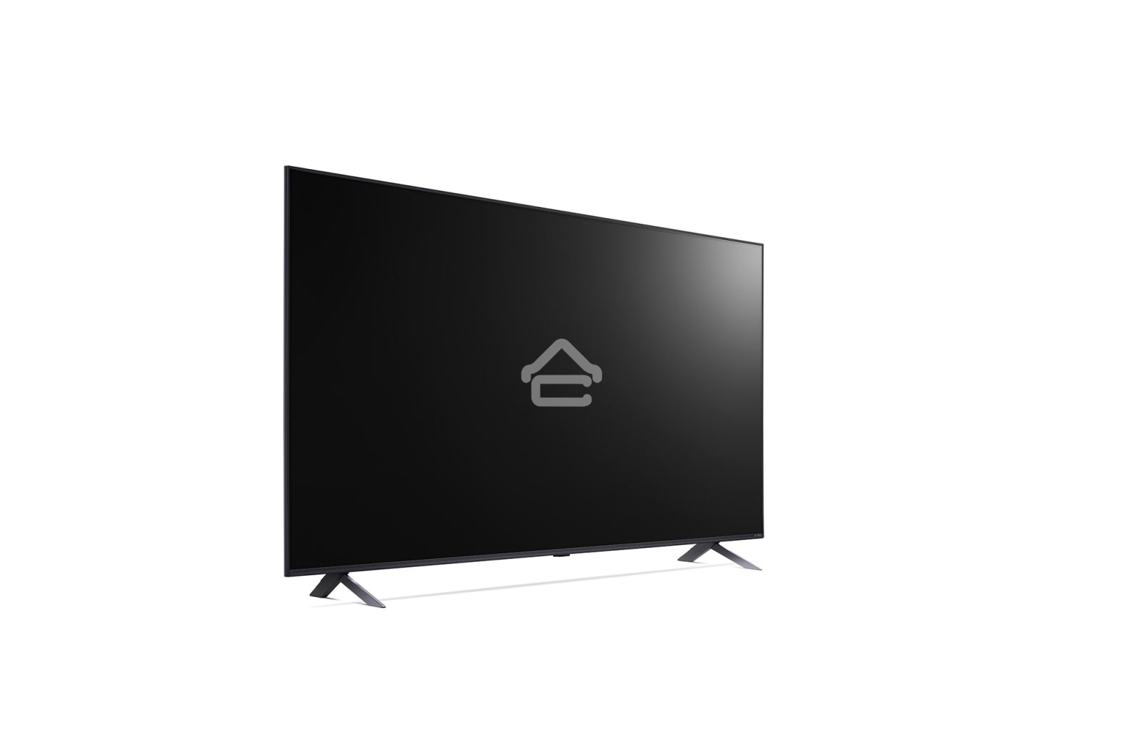 Телевизор LG 86