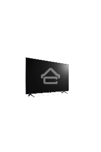 Телевизор LG 86